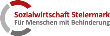 Logo Sozialwirtschaft Steiermark