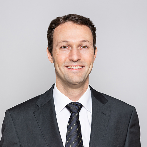 Ernst Stelzmann