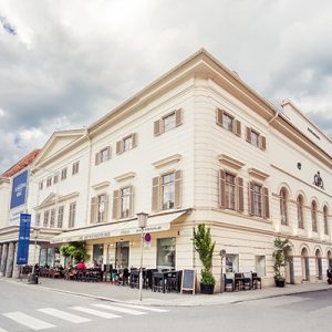 Schauspielhaus_Graz_-_Außenansicht