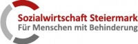 Sozialwirtschaft_Steiermark_Logo